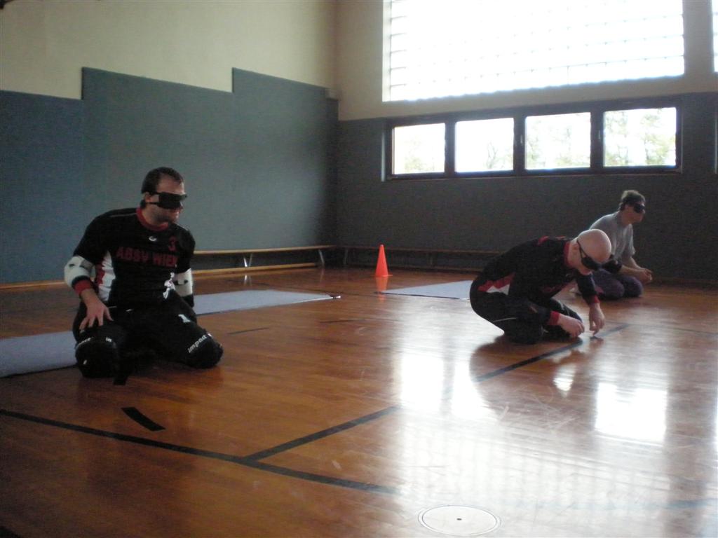 PB070748 (Large).JPG